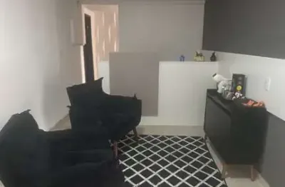 Casa comercial para locação – av. Cassiopeia | zona sul r$3.500,00