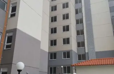 Lindo Apto 2 Quartos em Jacareí R$1600,00 Pacote  Condomínio com Piscina e Lazer Completo