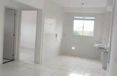 Alugo Residencial Monte Belo R$1.600,00 Pacote  -Zona Leste