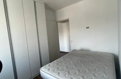 Oportunidade apartamento de 2 dormitórios na av. corifeu!!!