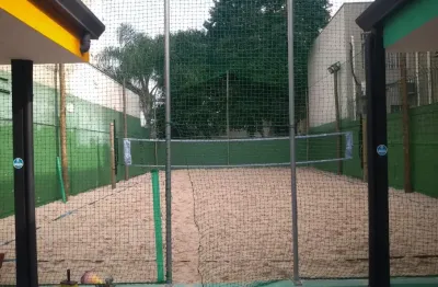 Terreno comercial à venda na Avenida Brigadeiro Faria Lima, 592, Pinheiros, São Paulo