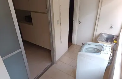 Apartamento com 3 quartos à venda em Perdizes, São Paulo 