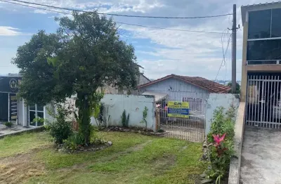 Terreno à venda na rua marcílio dias, bairro alto, curitiba por r$ 360.000