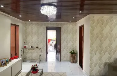 Terreno à venda na avenida da integração, bairro alto, curitiba por r$ 800.000