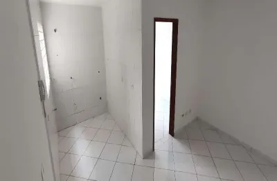 Apartamento com 1 quarto à venda na rua rio são luiz, 1059, weissópolis, pinhais, 38 m2 por r$ 175.000