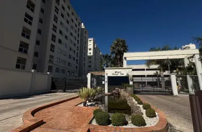 Apartamento com 2 quartos para alugar na rodovia br-116, 2785, atuba, curitiba, 55 m2 por r$ 1.550