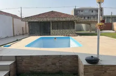 Terreno em condomínio fechado à venda na rua aristides de oliveira, atuba, pinhais por r$ 1.900.000