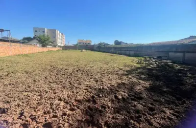 Terreno em condomínio fechado à venda na rua rio são luiz, 540, weissópolis, pinhais por r$ 1.200.000