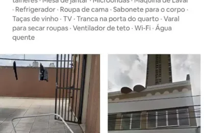 Kitnet / stúdio para alugar na avenida sete de setembro, 2346, jardim botânico, curitiba, 38 m2 por r$ 1.650