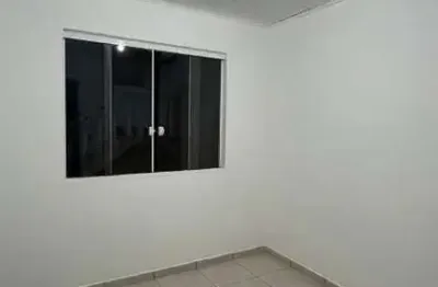 Casa em condomínio fechado com 2 quartos para alugar na Rua Neide Freire, Atuba, Colombo, 55 m2 por R$ 1.200