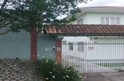 Apartamento com 2 quartos para alugar na rua bernardo ozinski, 383, pineville, pinhais, 50 m2 por r$ 2.500