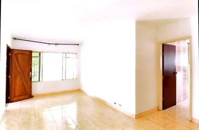 Casa de 2 dormitórios para venda no centro de são josé dos campos
