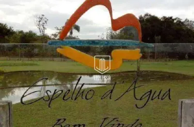Terreno à venda, 1387 m² por r$ 390.000,00 - alto da ponte - são josé dos campos/sp