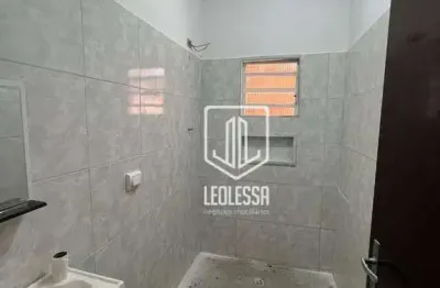 Casa com 3 dormitórios à venda, 100 m² por r$ 600.000,00 - residencial união - são josé dos campos/sp