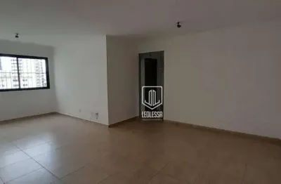 Apartamento com 3 dormitórios à venda, 92 m² por r$ 731.000,00 - parque residencial aquarius - são josé dos campos/sp