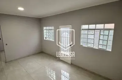Casa com 2 dormitórios à venda, 70 m² por r$ 355.000 - parque novo horizonte - são josé dos campos/sp
