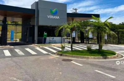 Terreno à venda, 388 m² por r$ 515.000,00 - recanto dos eucaliptos - são josé dos campos/sp