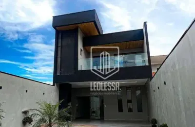 Sobrado com 3 dormitórios à venda, 160 m² por r$ 850.000 - santa cecilia ii - são josé dos campos/sp