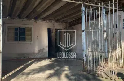 Casa com 2 quartos à venda na Avenida Vinte e Três de Dezembro, 833, Jardim das Cerejeiras, São José dos Campos