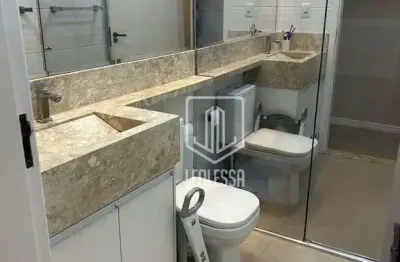 Casa com 2 dormitórios à venda, 74 m² por r$ 375.000 - jardim santa inês iii - são josé dos campos/sp