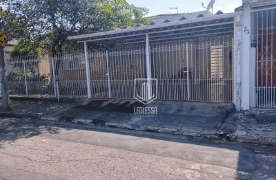 Casa com 2 dormitórios à venda por r$ 750.000,00 - jardim paulista - são josé dos campos/sp