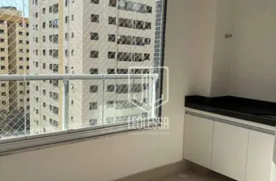 Apartamento com 2 dormitórios para alugar, 78 m² por r$ 4.637/mês - royal park - são josé dos campos/sp