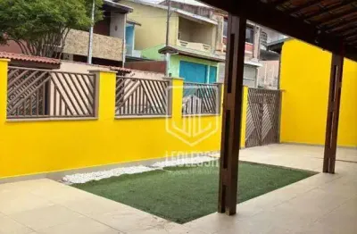 Casa com 3 quartos para alugar na Rua Joaquin Benedito Costa, 265, Jardim Terras do Sul, São José dos Campos