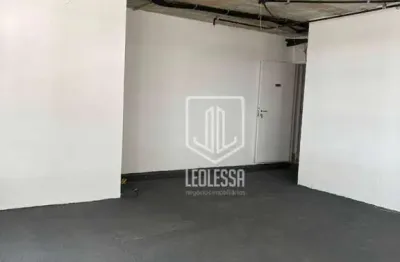 Sala comercial à venda na Rua República do Iraque, 40, Jardim Augusta, São José dos Campos