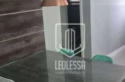 Apartamento com 2 dormitórios para alugar, 55 m² por r$ 2.720,00/mês - conjunto residencial trinta e um de março - são josé dos campos/sp