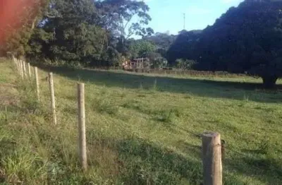 Fazenda goiabeiras área / terreno à venda, 30000 por r$ 2.300.000 no setor fazenda goiabeiras st2507
