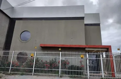 Prédio comercial - residencial petrópolis sala comercial com 0 quarto(s) e 6 banheiro(s) à venda, 626 por r$ 1.920.000 no setor ipiranga st2552