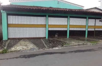 Casa setor garavelo casa de rua com 3 quarto(s) e 3 banheiro(s) à venda, 300 por r$ 279.000 no setor setor garavelo ad2765
