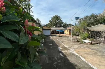 Lote setor leste universitário lote à venda, 538.96 por r$ 570.000 no setor setor leste universitário ad4767