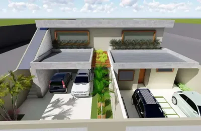 Casa no village maringá, próximo ao cond. do lago - go-060 e jd. petrópolis sobrado com 7 quarto(s) e 6 banheiro(s) à venda, 459.58 por r$ 390.000 no setor village maringá ad4823