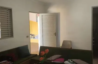Jardim novo mundo casa de rua com 3 quarto(s) e null banheiro(s) à venda, 300 por r$ 390.000 no setor jardim novo mundo ad5386