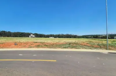 Ágio jardins frança - lote 550 m2 - go-020 lote à venda, 550.85 por r$ 1.322.301 no setor parque atheneu ad5810