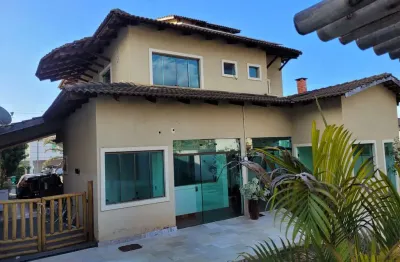 Condomínio portal do sol 2 casa em condomínio com 5 quarto(s) e 7 banheiro(s) à venda, 310 por r$ 1.750.000 no setor loteamento portal do sol ii ax6948