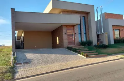 Casa no jardins bolonha casa em condomínio com 3 quarto(s) e 4 banheiro(s) à venda, 150 por r$ 1.290.000 no setor jardins bolonha ad6964