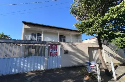 Sobrado no setor campinas sobrado com 6 quarto(s) e 3 banheiro(s) à venda, 294.1 por r$ 690.000 no setor setor campinas ad7444