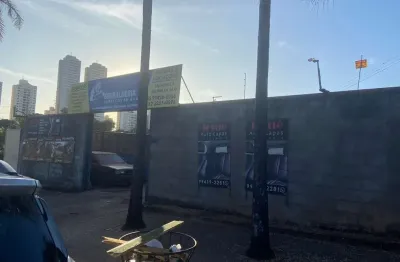 Lote no jardim américa lote à venda, 794 por r$ 810.000 no setor jardim américa ad7643