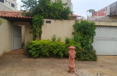 Casas no jardim goiás casa de rua com 3 quarto(s) e 3 banheiro(s) à venda, 155 por r$ 1.355.000 no setor jardim goiás ad8031