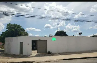 Casa no jardim tropical casa de rua com 4 quarto(s) e 3 banheiro(s) à venda, 180 por r$ 930.000 no setor jardim tropical ad8528
