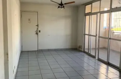 Apartamento de 125 m2 com 3 quartos no setor aeroporto apartamento com 3 quarto(s) e 3 banheiro(s) à venda, 125 por r$ 380.000 no setor setor aeroporto au8840