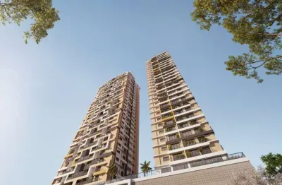Ágio emirates parque flamboyant apartamento com 3 quarto(s) e 4 banheiro(s) à venda, 132 por r$ 1.550.000 no setor jardim goiás ad9281
