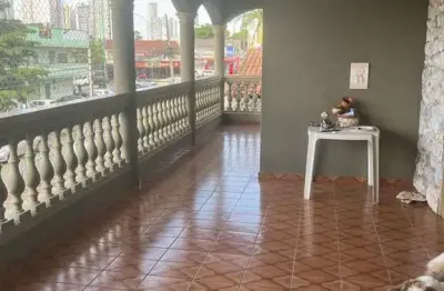 Sobrado jardim américa sobrado com 3 quarto(s) e 3 banheiro(s) à venda, 357 por r$ 1.100.000 no setor jardim américa ad9627