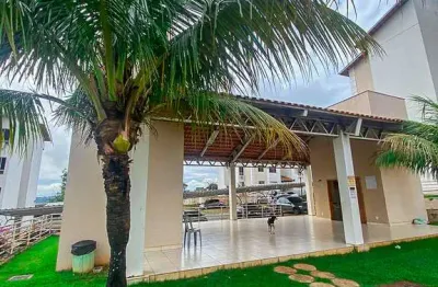 Reality vila maria apartamento com 2 quarto(s) e 1 banheiro(s) à venda, 52 por r$ 160.000 no setor vila maria ta9676