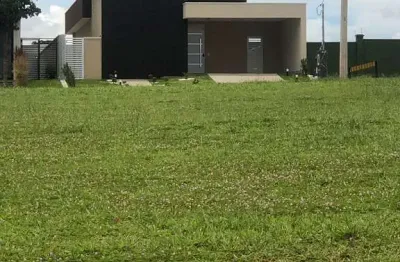 Terras alpha 1 casa em condomínio com 3 quarto(s) e 4 banheiro(s) à venda, 185.26 por r$ 1.299.000 no setor terras alpha residencial 1 ad9887