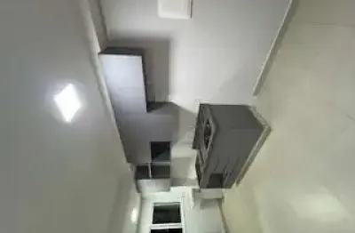 Ágio duo sky garden apartamento com 1 quarto(s) e 1 banheiro(s) à venda, 57.46 por r$ 440.000 no setor parque amazonia ad9908