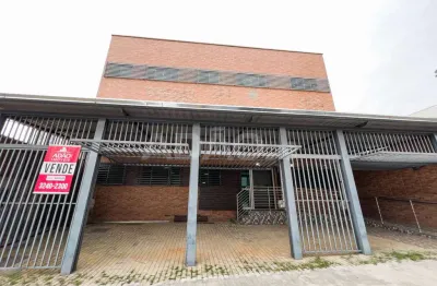Prédio comercial marista prédio comercial à venda, 1245 por r$ 7.899.000 no setor setor marista ad9929