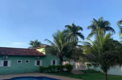 Casa comercial/residencial em trindade casa de rua com 8 quarto(s) e 12 banheiro(s) à venda, 6820 por r$ 2.500.000 no setor vila joão braz ax9981